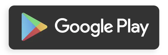 Google Play